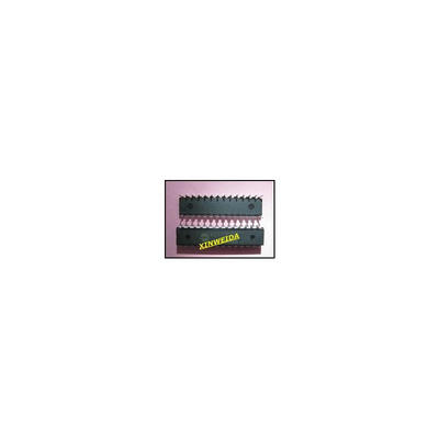 

5pcs/lot mdt10p73k mdt10p Good qualtity.HOT SELL .FREE SHIPPING.BUY IT DIRECT