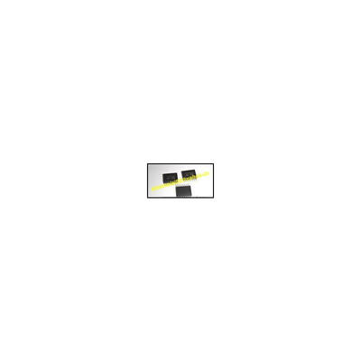 

20pcslot pt2303-s pt2303 pt Good qualityHOT SELL FREE SHIPPINGBUY IT DIRECT