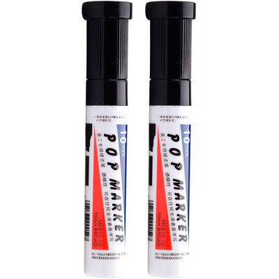 

BAOKE MK810-10 POP Marker