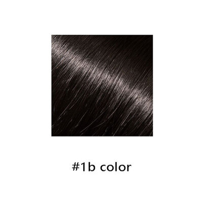 

Sale Clip In Hair Extensions Straight Clip In Peruvian Hair Extensions Clip In Human Hair Extensions Remy Virgin Hair