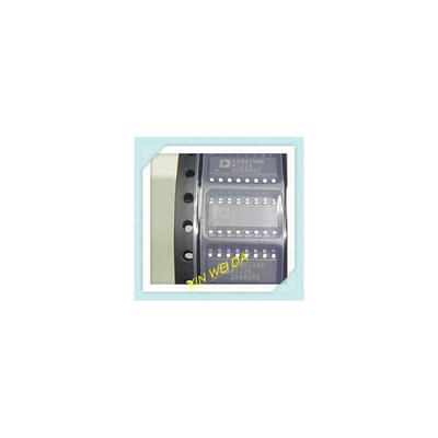 

10pcslot adg509akr adg509a adg509 Good qualtityHOT SELL FREE SHIPPINGBUY IT DIRECT