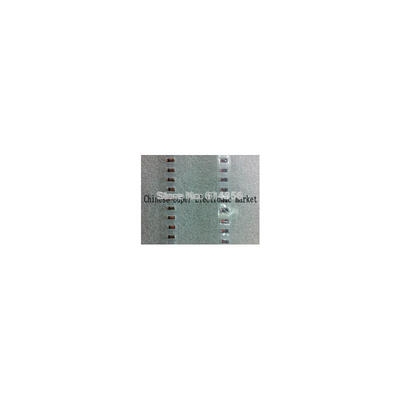 

2500PCS ZMM12V LL-34 ZMM 12V 12W 1206 12V 05W SMD