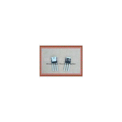 

500PCS 2SC5707 C5707