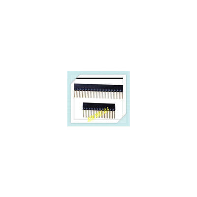 

30pcs/lot pc104 pc Good qualtity.HOT SELL .FREE SHIPPING.BUY IT DIRECT