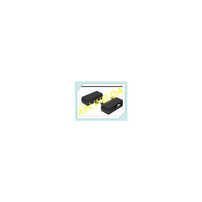 

100pcs/lot stm1001twx6f stm1001 Good quality.HOT SELL .FREE SHIPPING.BUY IT DIRECT