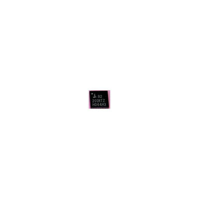 

Free Shipping 10 PCS/LOT ISL9220IRTZ 9220IRTZ ISL9220 QFN NEW IN STOCK IC