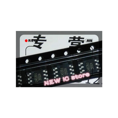 

Free shipping 10PCS SMD IC TP4056 4056 SOP8 100% NEW