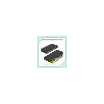 

20pcslot sn74avc16244dggr sn74avc16244d sn74avc Good qualtityHOT SELL FREE SHIPPINGBUY IT DIRECT