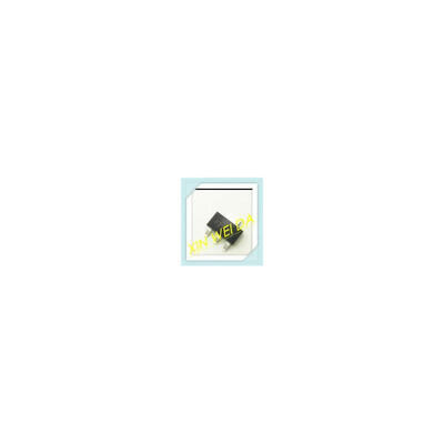 

20pcs/lot fzt751ta fzt751 fzt Good qualtity.HOT SELL .FREE SHIPPING.BUY IT DIRECT