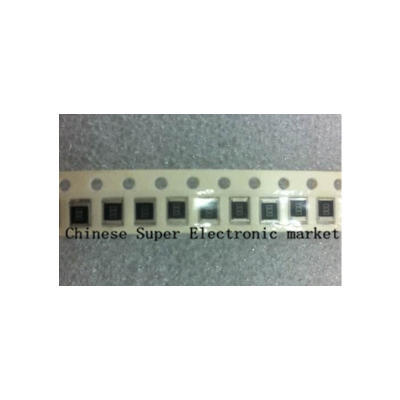 

100PCS 1210 36K 36K OHM 5 smd resistor