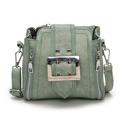 

HANEROU Vintage Bucket Bag Leather Brand Designer Роскошные сумки Женские мешки 2018 Новая сумка для моды для подростков