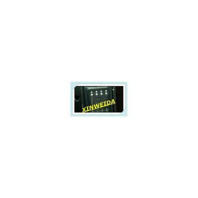 

10pcs/lot tmp175aidrg4 tmp175 Good qualtity.HOT SELL .FREE SHIPPING.BUY IT DIRECT