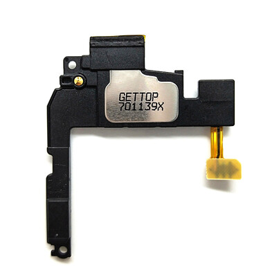 

Loud Speaker Ring For Huawei Mate  CRR-CL00 CRR-UL00 CRR-TL00 Buzzer Ringer Loudspeaker Flex Cable Ribbon Free Shipping