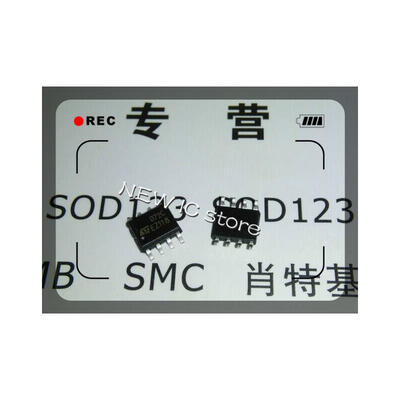 

Free Shipping 100pcs/lot TL072CDR TL072CDT TL072C TL072 072C SOP8