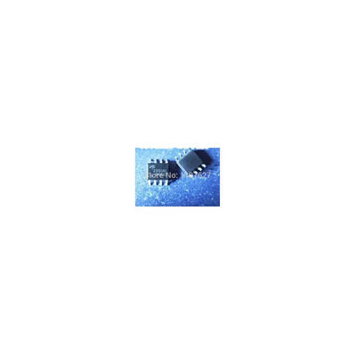 

FREE SHIPPING AOZ1021AI Z1021AI AOZ1021HAIL ORIGINAL 10PCSLOT IC SOP