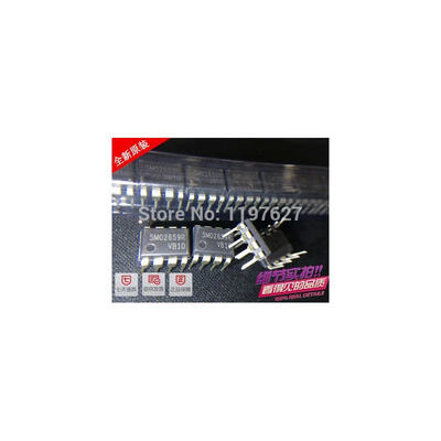 

free shipping KA5M02659RN 5M02659R DIP-8PIN 10PCS/LOT ORIGINAL IN STOCK IC