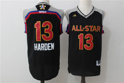 

Nike NBA Jerseys Главная Рубашки Поклонники приветствуя футболки Рубашки Спортивные трикотажные изделия Баскетбол Открытый Спортивная одежда