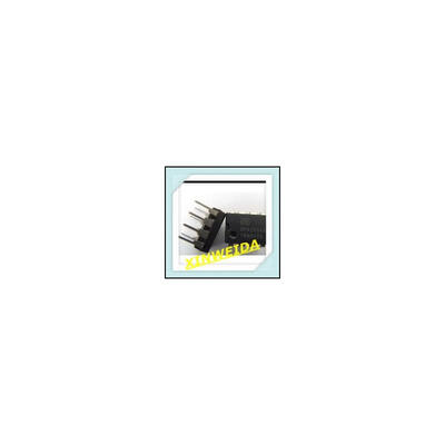 

10pcslot opa2604ap opa2604 Good qualtityHOT SELL FREE SHIPPINGBUY IT DIRECT