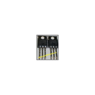 

20pcs/lot irfb4310z irfb4310 irfb Good quality.HOT SELL .FREE SHIPPING.BUY IT DIRECT