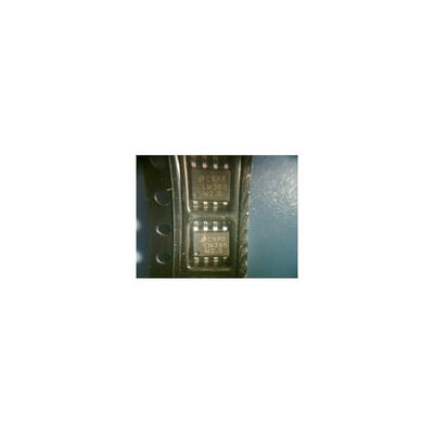 

10PCS LM385 1.2V/2.5V SOP8 make in china