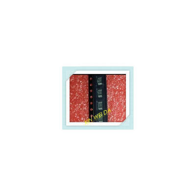 

10pcslot lm5106mm lm5106 lm5 Good qualtityHOT SELL FREE SHIPPINGBUY IT DIRECT