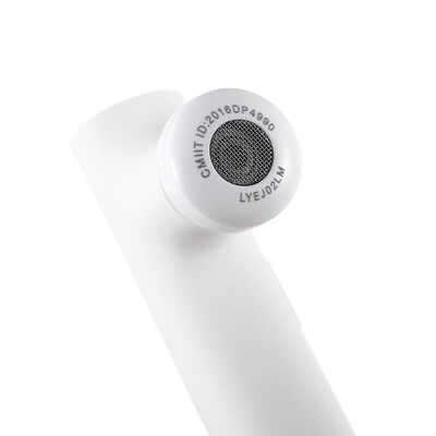 

Original Xiaomi Mi LYEJ02LM Bluetooth Headset Built-in Mic Multifunctional On-cord Control