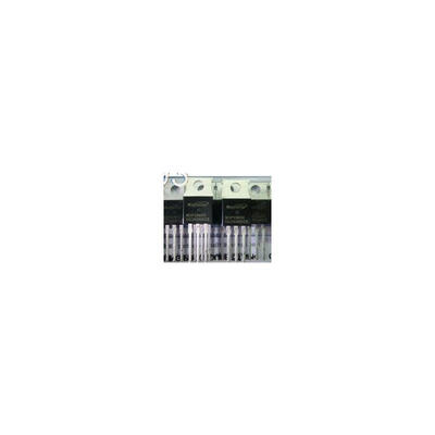 

10pcs/lot MDP13N50 MDP13N50TH