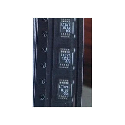 

10pcs/lot LT3481EMSE LTBVT SOP-8 100% new&original electronic components power IC kit in stock