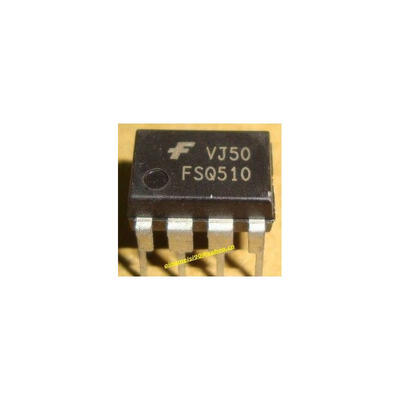 

30pcs/lot fsq510 fsq 510 Good quality.HOT SELL .FREE SHIPPING.BUY IT DIRECT