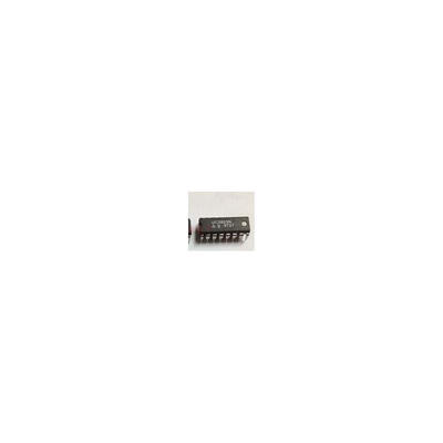 

10pcslot UC3823N
