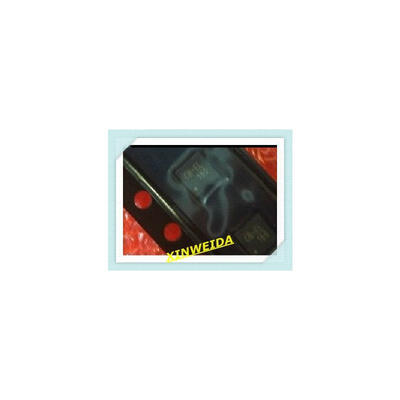 

20pcslot rt8058gqw rt8058 qfn16 GOOD qualtity HOT SELL FREE SHIPPINGBUY IT DIRECT