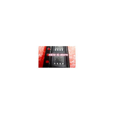 

Free Shipping 20PCS LM2671MX-5.0 switching regulator LM2671M-5.0 LM2671-5.0 new original