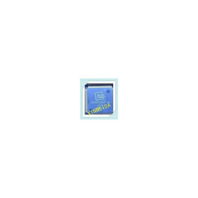 

10pcs/lot lru4312x3a-an lru4312x3a lru4312 Good qualtity.HOT SELL .FREE SHIPPING.BUY IT DIRECT
