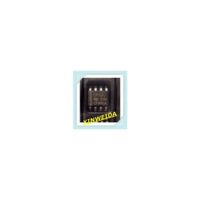 

100pcslot op07c sop-8 Good qualtityHOT SELL FREE SHIPPINGBUY IT DIRECT