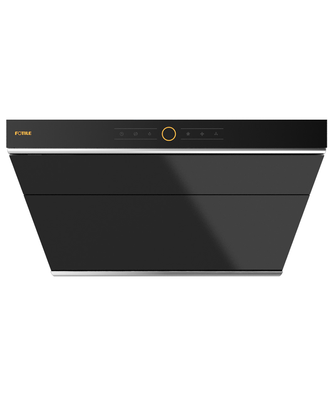 

FOTILE JQG7501 30" Range Hood Under Cabinet Kitchen Stainless Steel Wall Mount with LED Light
