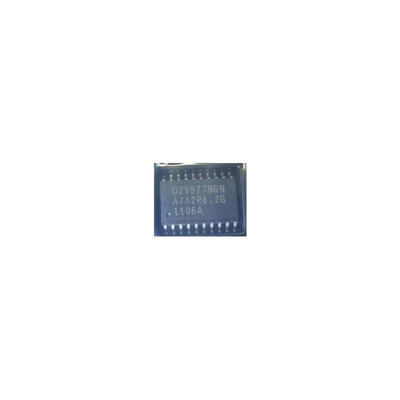 

5pcslot OZ9977BGN OZ9977