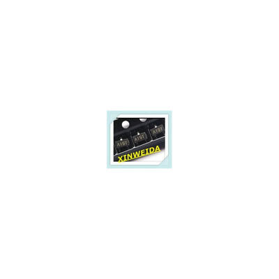

200pcs/lot ao3401 a19t 4.2a 30v sot23 Good qualtity.HOT SELL .FREE SHIPPING.BUY IT DIRECT