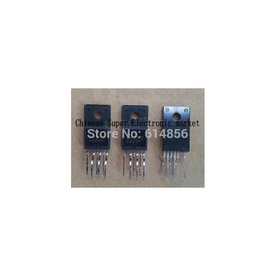 

30PCS STR-W6252 STRW6252