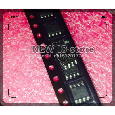 

10pcslot AOZ1051PI Z1051PI SOP-8 100 NEW Free Shipping