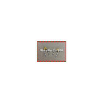 

20PCS 106 10uF 50V _20Multilayer Monolithic Ceramic Capacitor