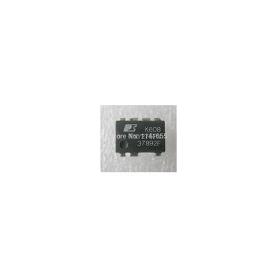 

50PCSLOT TNY275PN TNY275PN DIP-7 NEW Origina