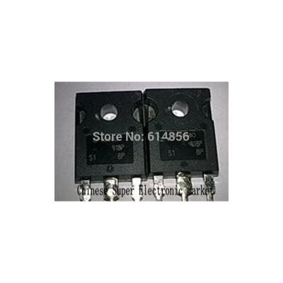 

10PCS IRGP4068D GP4068D TO247