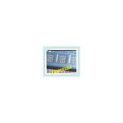 

100pcslot tpd4s009dckr tpd4s009 tpd 4s009 dckr Good qualtityHOT SELL FREE SHIPPINGBUY IT DIRECT