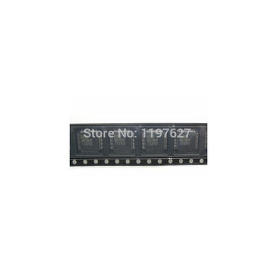 

FREE SHIPPING ADS7864Y ADS7864 VQFP ORIGINAL IC 5PCS/LOT