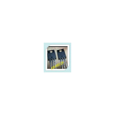 

20pcs/lot irf820 irf820pbf to220 Good qualtity.HOT SELL .FREE SHIPPING.BUY IT DIRECT