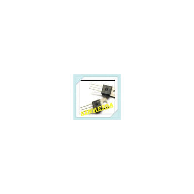 

20pcs/lot tp100n04 100a40v to-220 Good qualtity.HOT SELL .FREE SHIPPING.BUY IT DIRECT