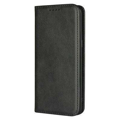 

Luxury Wallet Case for Samsung Galaxy S8 Plus High Quality PU Leather Flip Cover Kickstand Anti-shock Full Protection