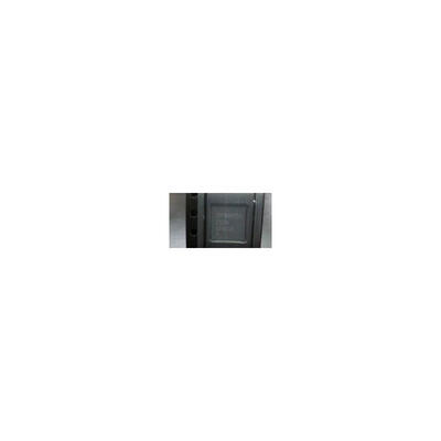 

10pcslot RT8885AZQW RT8885A