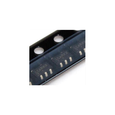

Free Shipping 10 PCSLOT NCP511SN33T1G SOT23-5 NEW IN STOCK IC