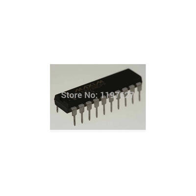 

FREE SHIPPING MAX038CPP MAX038 DIP IC 5PCS/LOT